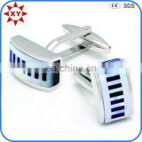 New Arrival Diamond Cufflink Manufacturers Gold Dealer thumbnail-1