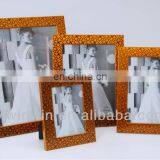 2017 Full hd Open Hot Sexy Girl Photo hd Sex Digital Picture Frame Girl Sex Photo Frame thumbnail-3