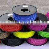 3D Filament HIPS Fexible 3d Filament Extruder for 3d Printing thumbnail-6