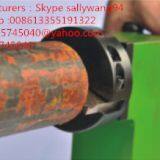 Factory Direct Sales Pipe Beveling/grooving Machine thumbnail-4