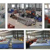 Shandong Leapion Machinery Co.,Ltd company overview - view 1 thumbnail