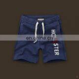 Training Sports Shorts 100% Polyester VF-S2849 thumbnail-1