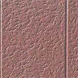 China Hebei Sai Ding Building Materials Co., Ltd. Metal Embossing Thermal Insulation Board thumbnail-3