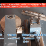 WG-26 Pipe Bending Machine thumbnail-4