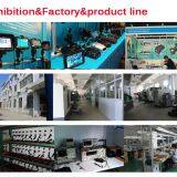 Shenzhen Prolech Electronics Limited company overview - view 1 thumbnail