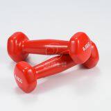 0.5kg Hex Dumbbel AD-59 thumbnail-1