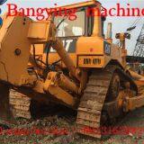Used CAT D8R Bulldozer D8N/D8R Bulldozer thumbnail-2
