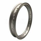 Best Quality H Type 2.15x17 Motorcycle Alloy Wheel Rim thumbnail-1