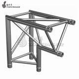 Event Equipment Outdoor Mini Aluminum DJ Light Line Array Lift Stage Truss Tower thumbnail-3