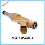 Best Products OEM 23250-01010 Cleaning Fuel Injectors Cars thumbnail-3