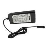 ac Input 110V-240V 50- 60Hz CE GS RoHS 60W 12.6V 4A AC DC Power Adapter thumbnail-3
