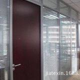 Shenzhen Gatson Technology Co.,Ltd. company overview - view 2 thumbnail