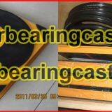 Air Moving Skates the Load Movement is Smooth and Flexible thumbnail-2