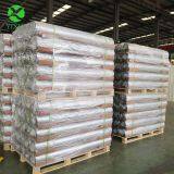 Agriculture Metallized PE Reflective Film thumbnail-5