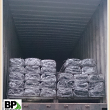 Стойка с U-образным каналом