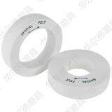 Fine Wool Wheel Polishing Wheel for Glass thumbnail-2