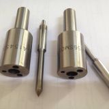 093400-8700 In Stock Repair Kits Diesel Injector Nozzle