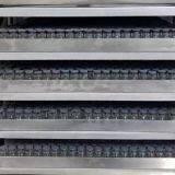 FD-10L-TP Freeze Drying Machine for Pharmaceutical and Biological thumbnail-3