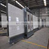 Top Quality Chinese Double Glazing Glass Machine Supplier