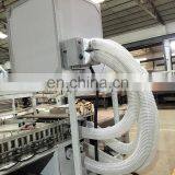 Good Quality Cheap Price Float Glass Washing Machine Supply by Manufacturer in China thumbnail-6