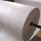 Non Woven PP/PET Geotextile thumbnail-3