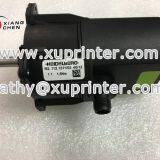 R2.112.1311 Heidelberg Motor Heidelberg SM102 SM74 SM52 Conductor thumbnail-3