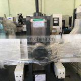 Masala Grinding Machine thumbnail-5