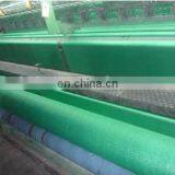 High Quality HDPE Safety Net, Cheap Price Scaffolding Net thumbnail-3