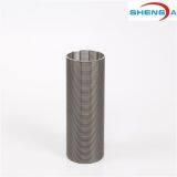 Johnson Water Strainer for Well Drilling thumbnail-1