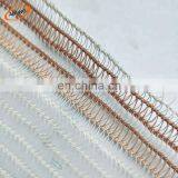 HDPE Plant Grapes Protection Anti Hail Netting for Vineyard thumbnail-1