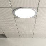 11 Inch Flexible Zero Electric Tube Skylight For Producing Workshop Illumination thumbnail-5