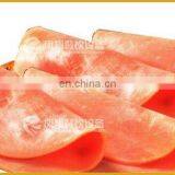 FK-150 Meat Vacuum Packing Machine Beef Pickling Machine / Equipment Wit 150L/time thumbnail-2