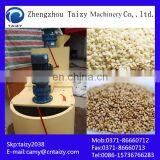 Factory Price Sesame Skin Processing Equipment Peeler for Sesame thumbnail-5