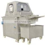 Easy Operation Efficient Low Price Chicken Meat Brine Injector Machine thumbnail-2