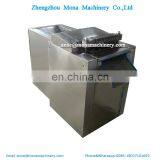 Stainless Steel Chicken Steak Cutting Machine/ Chop Cutter/meat Steak Cube Cutting Machine thumbnail-3