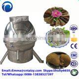 120kg/h Lamb Tripe Cleaner Machine Beef Tripe Cleaning Machine Tripe Washing Machine thumbnail-3