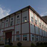 Shaanxi KaiRuiHongXing Electronic LTD.,CO company overview - view 2 thumbnail