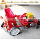 Farm Seed Sower / Corn Seed Planting Machine / Vegetable Seed Plant Machine thumbnail-4