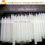 Cheap Candle Making Machine China ,manual Candle Making Machine thumbnail-2