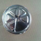 Custom-made Stamping Accessories, Electronic Spare Parts