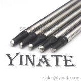 DS-40PCA-B / DCS-40PC Apollo Seiko Soldering Tips Cartridge for Soldering Robot Welding Soldering Tips Apollo Seiko DCS Tips