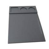 Ultra-smooth Leather 17