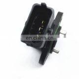 TPS Throttle Position Sensor For 2006-2011 Hyun-dai Accent K-ia Rio Rio5 OEM 35170-26900 3517026900 9600930005 thumbnail-3