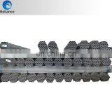 For Irrigation Used Steel Pipe Weight per Meter Galvanized thumbnail-6