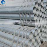 Astm A106 A53 Seamless Carbon Steel Pipe thumbnail-5