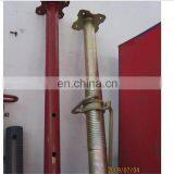 Tianjin SS Construction Adjustable Screw Jacks thumbnail-3