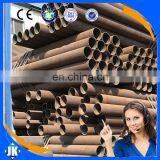 Seamless Steel Tube 24*6 thumbnail-2