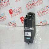 One Year Warranty New AUTOMATION MODULE PLC DCS HONEYWELL CC-PAIN01 PLC Module thumbnail-4