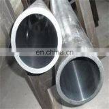 E75 ,G105, S135 NC50 1 m Api Grade G105 Drill Pipe thumbnail-6