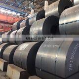 Cold Rolled Mild Steel Sheet Coils thumbnail-4